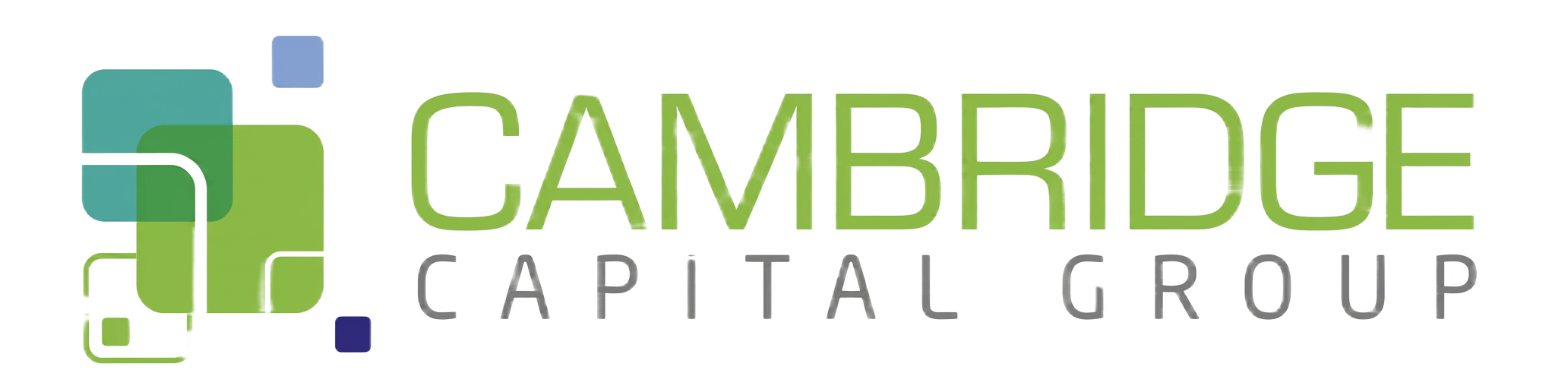 Cambridge Capital Group